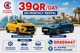 HYUNDAI GRAND i10 -